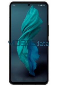 LEICA GEOSYSTEMS LEITZ PHONE 2 specs